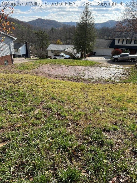 5318 Stranahan Drive