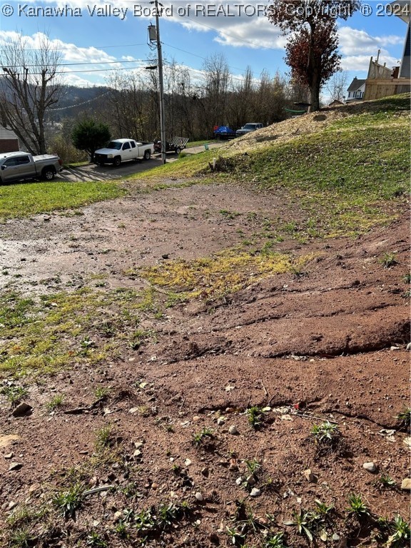 5318 Stranahan Drive