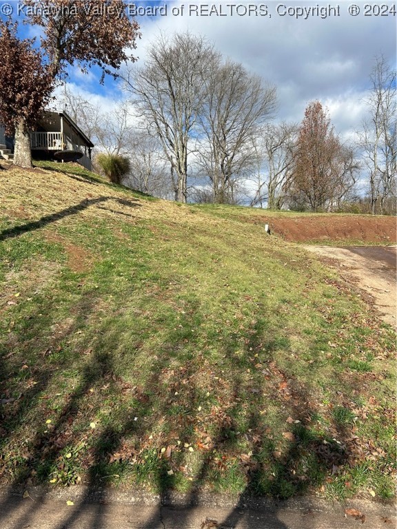 5318 Stranahan Drive