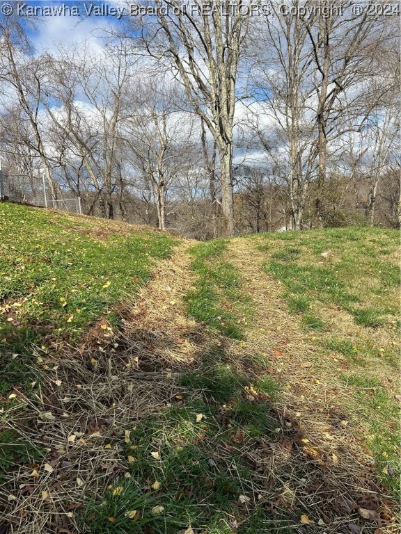 5318 Stranahan Drive