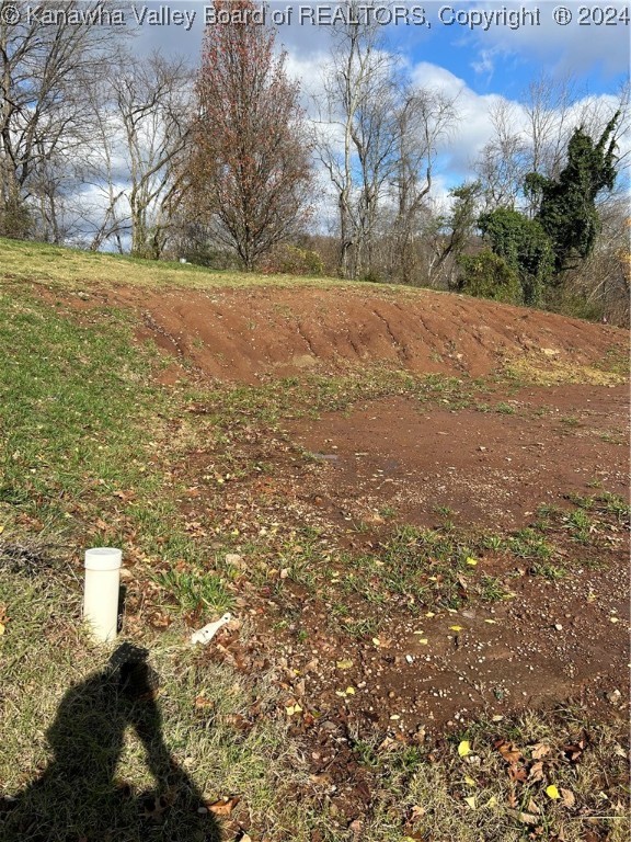 5318 Stranahan Drive