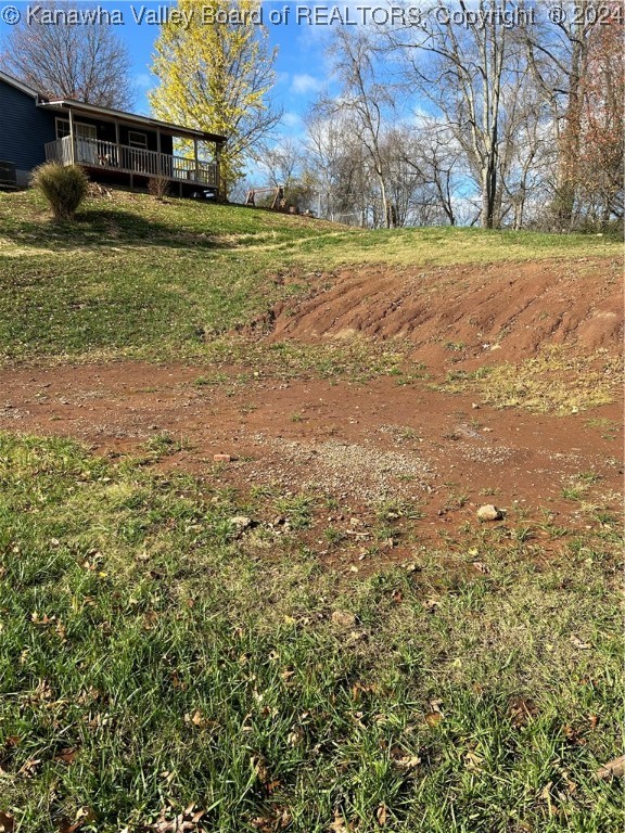 5318 Stranahan Drive