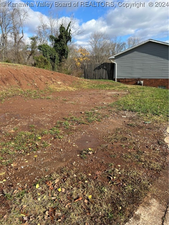 5318 Stranahan Drive