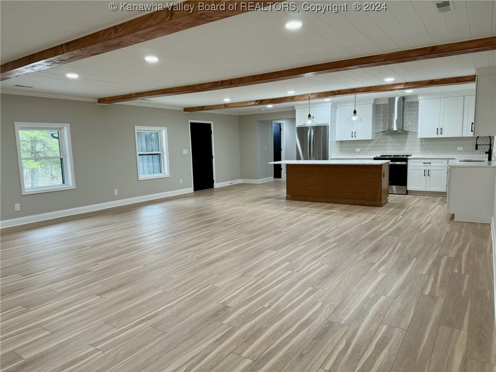 1054 Riverbend Road