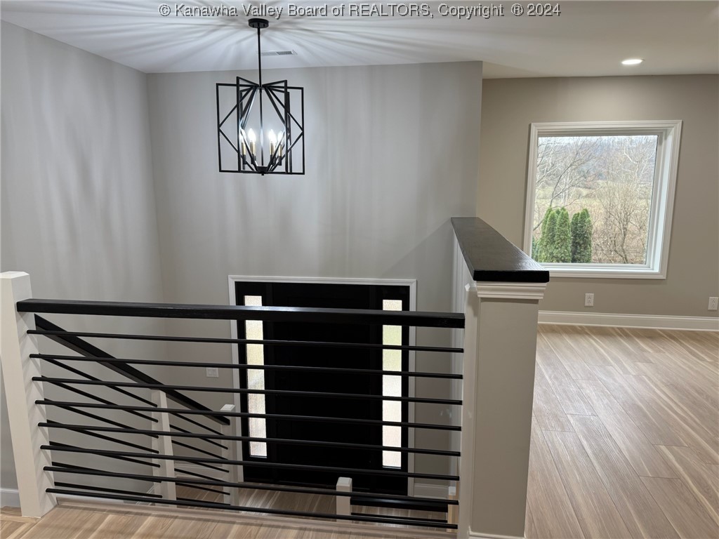 1054 Riverbend Road