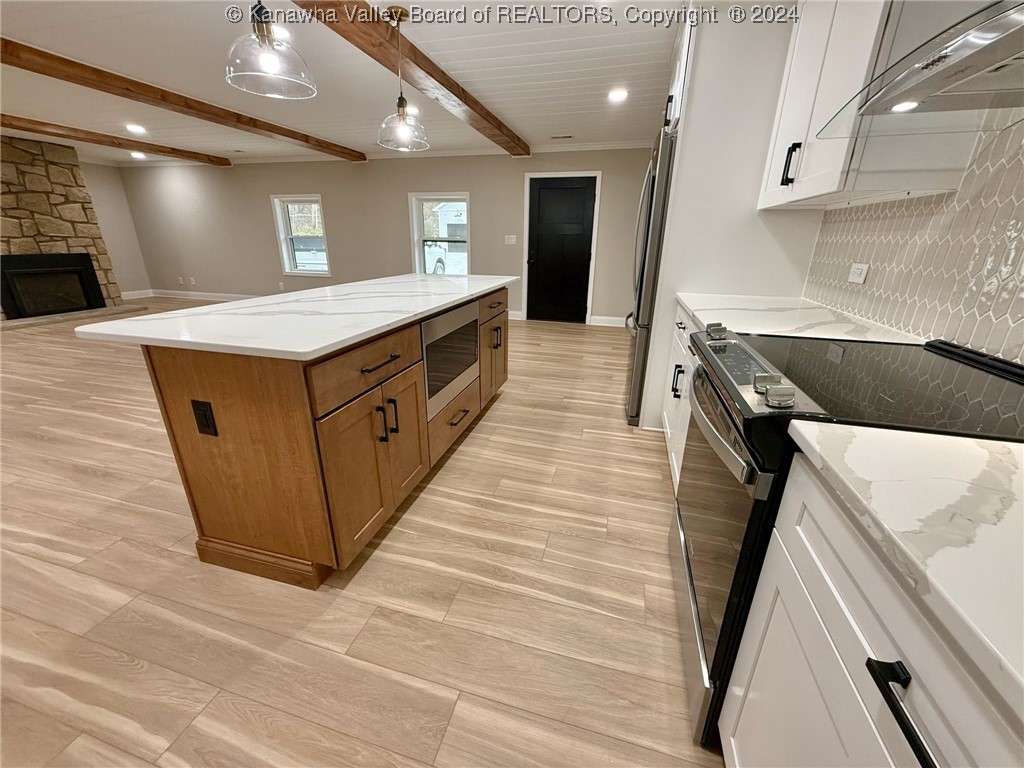 1054 Riverbend Road