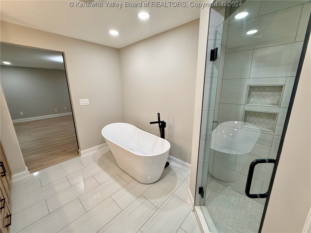1054 Riverbend Road