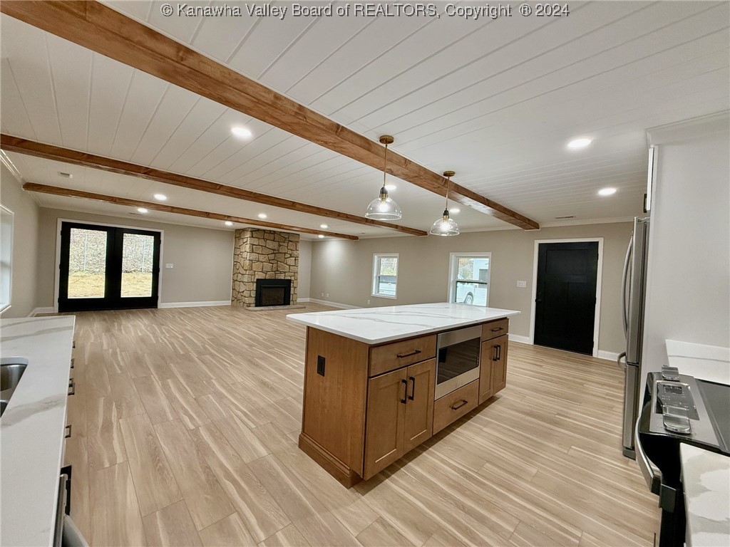 1054 Riverbend Road