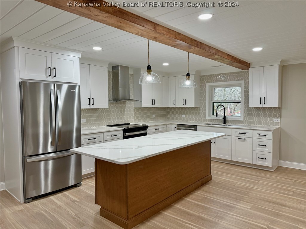 1054 Riverbend Road