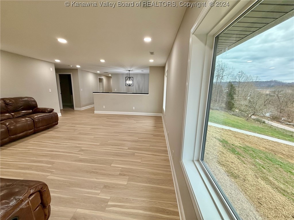 1054 Riverbend Road