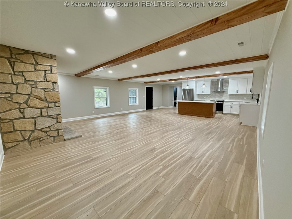 1054 Riverbend Road