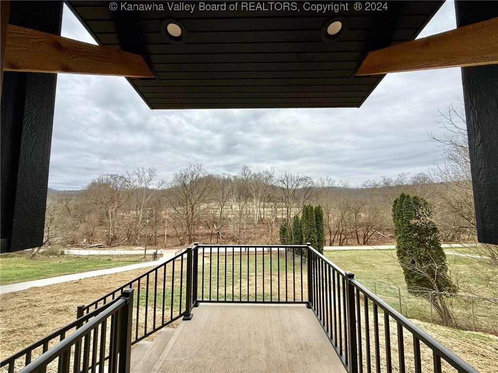 1054 Riverbend Road