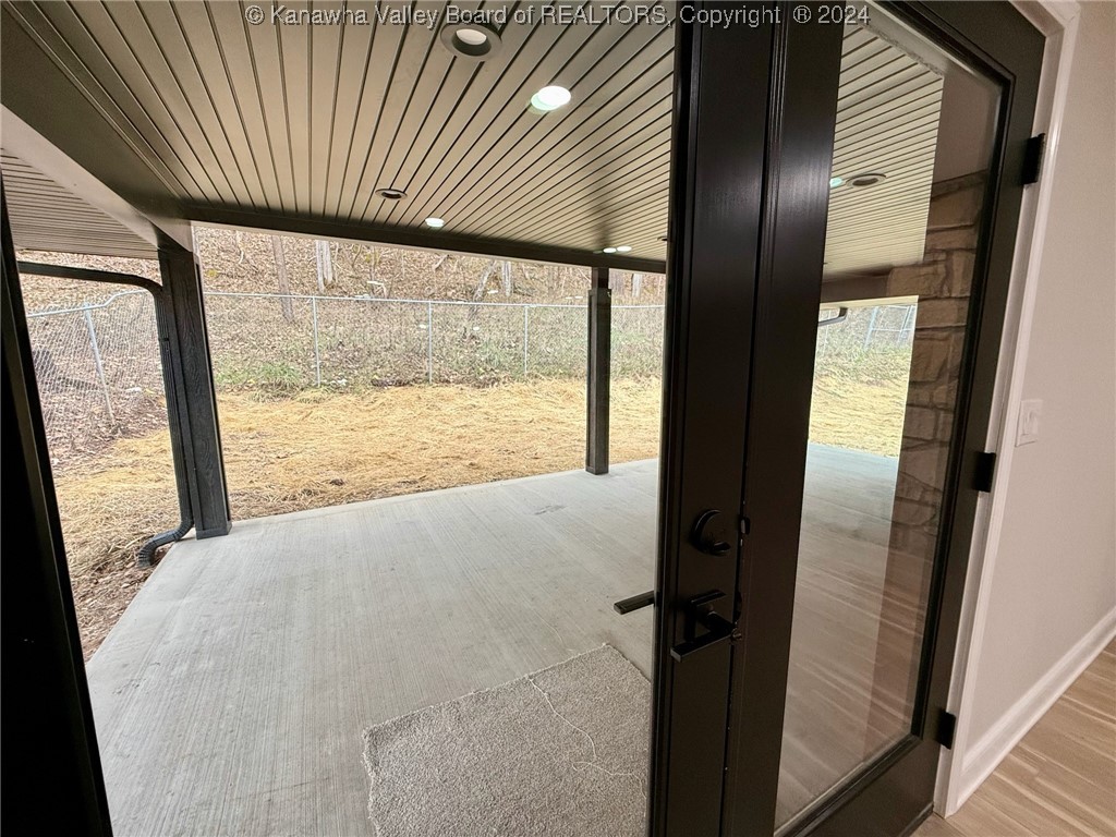 1054 Riverbend Road