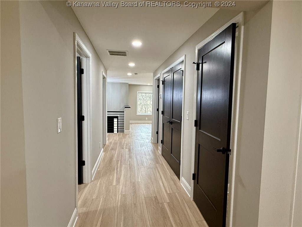 1054 Riverbend Road