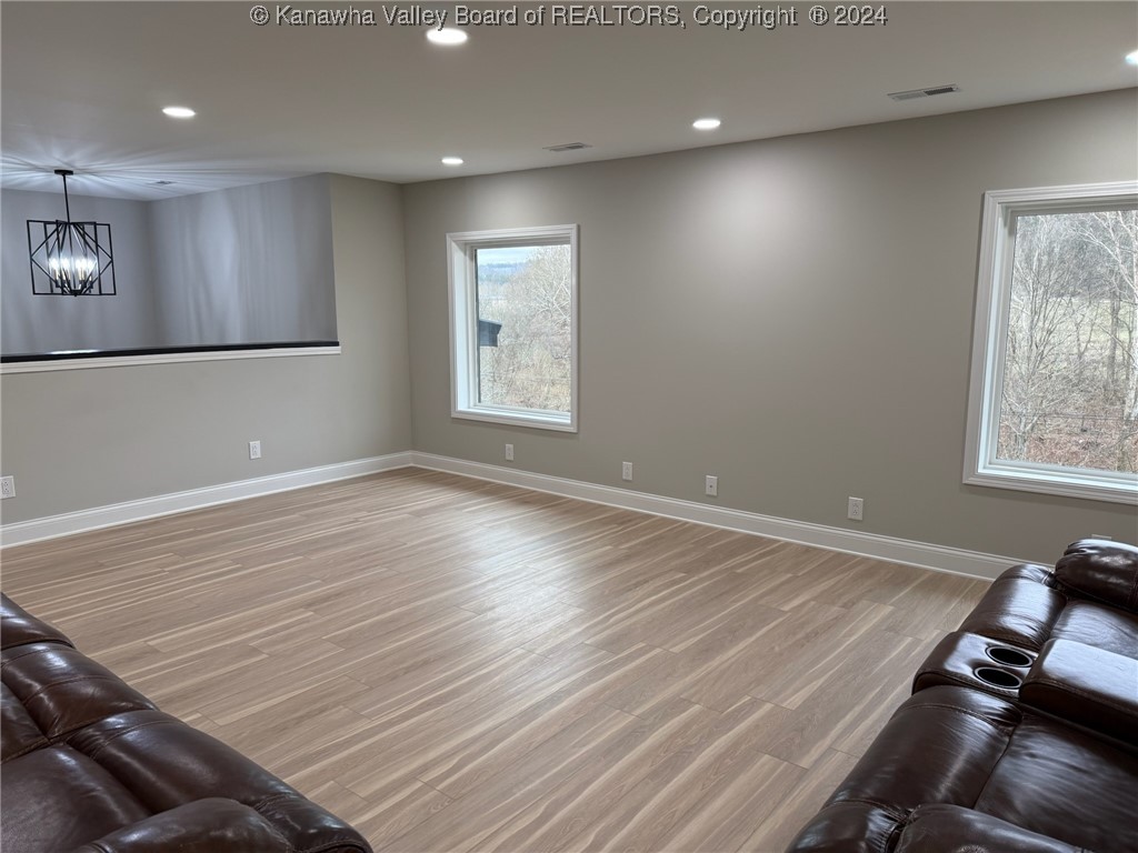 1054 Riverbend Road