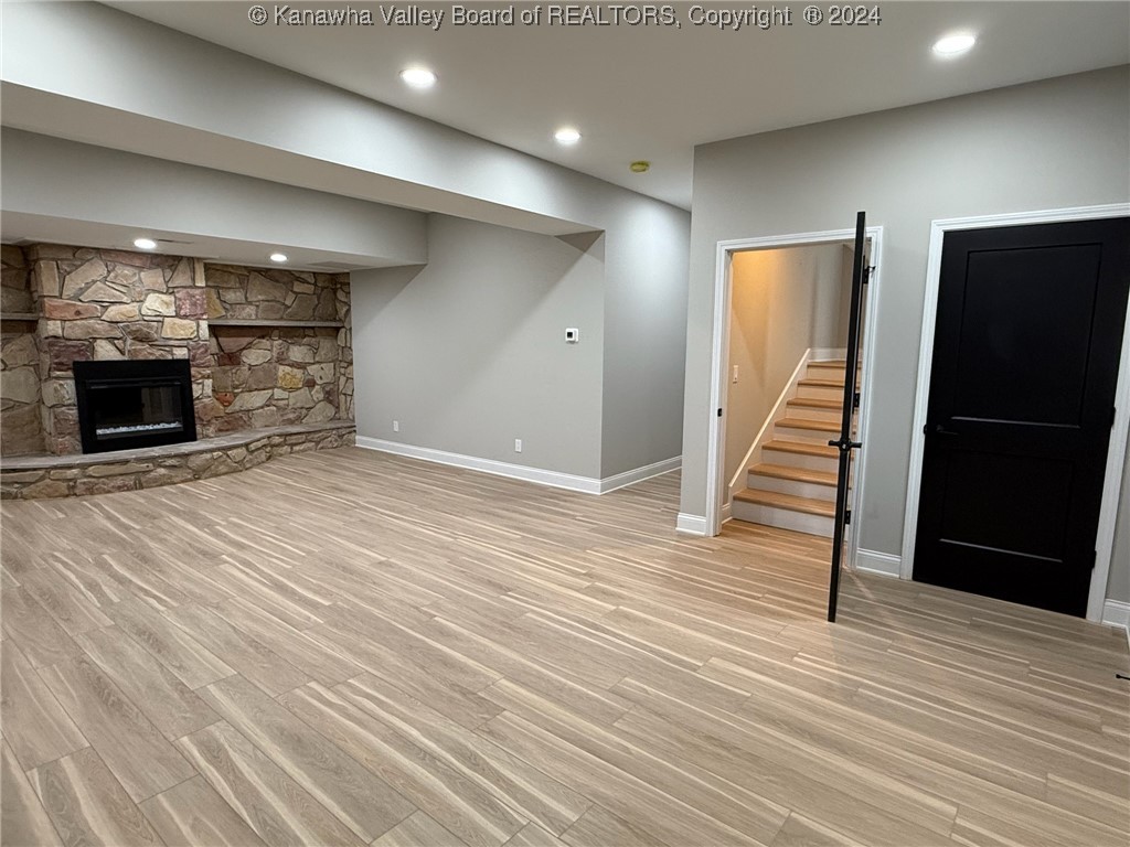 1054 Riverbend Road