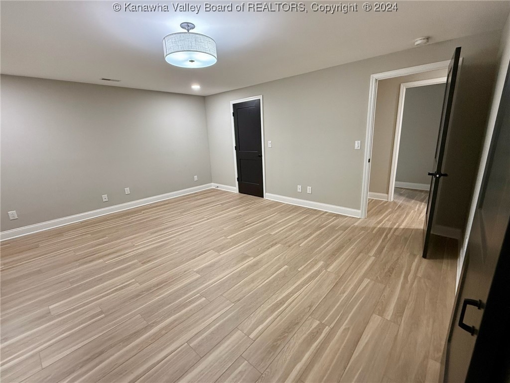1054 Riverbend Road