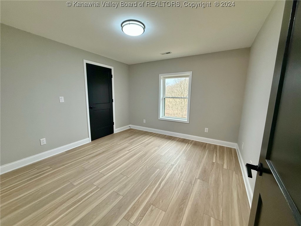 1054 Riverbend Road