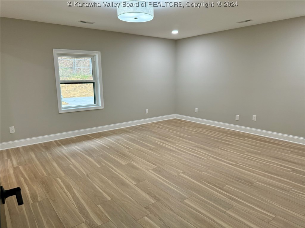 1054 Riverbend Road