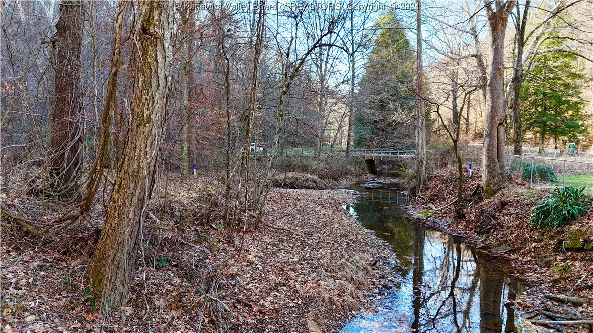 7407 Kanwaha State Forest Drive