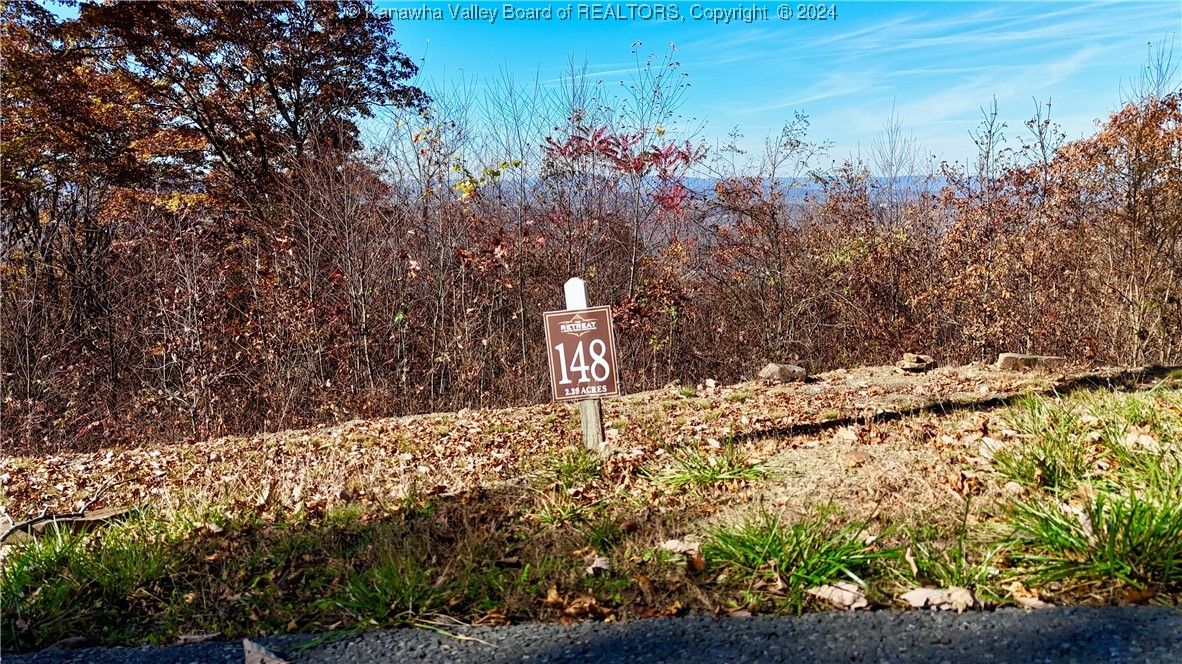 560 Withrow Landing