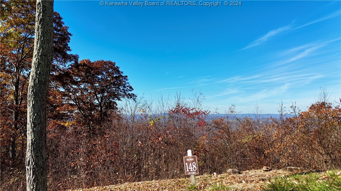 560 Withrow Landing
