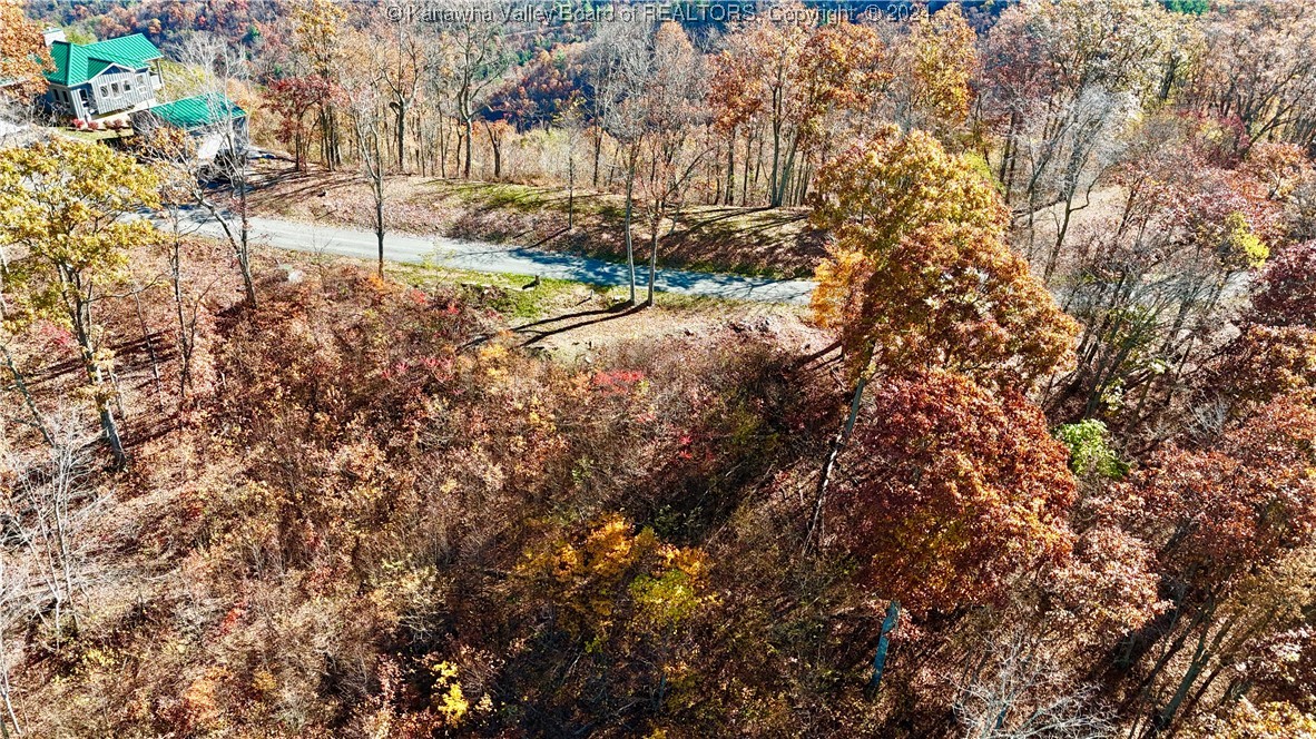560 Withrow Landing