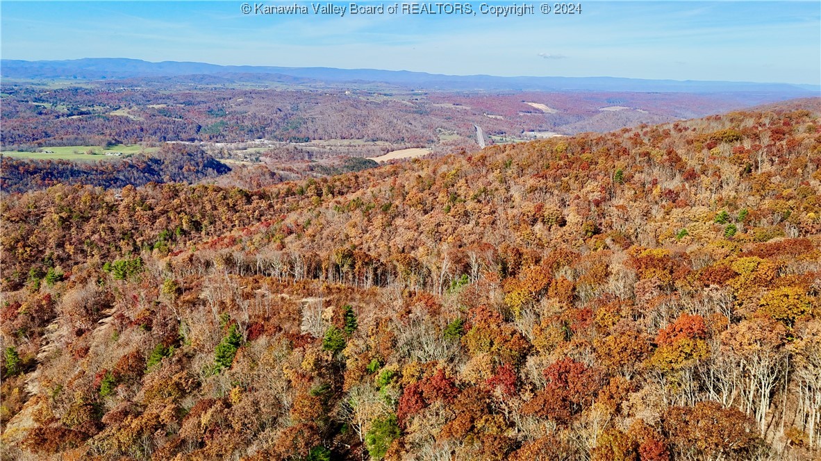 560 Withrow Landing