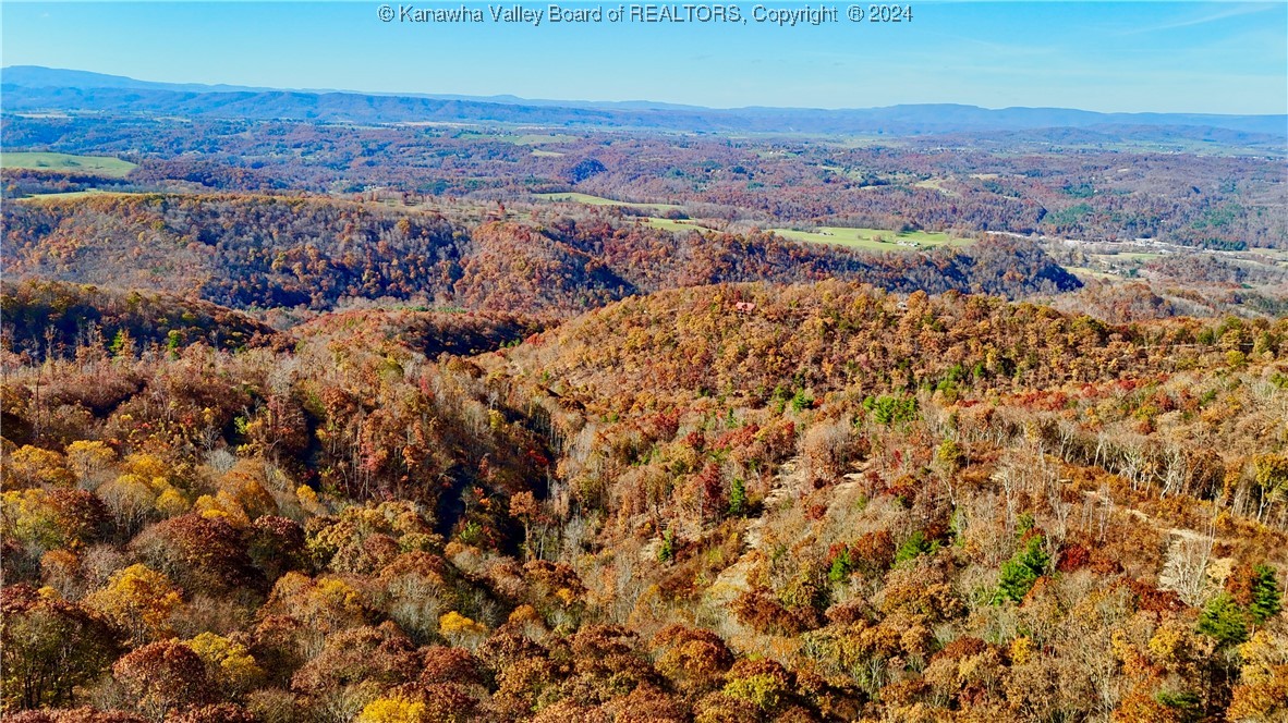 560 Withrow Landing