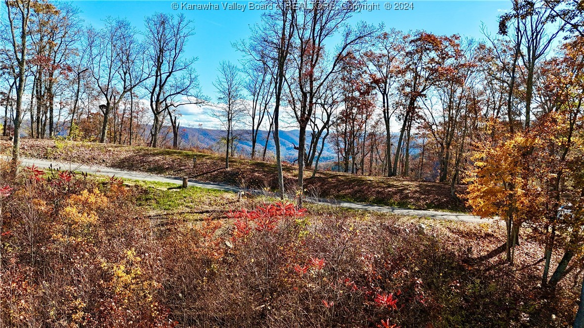 560 Withrow Landing