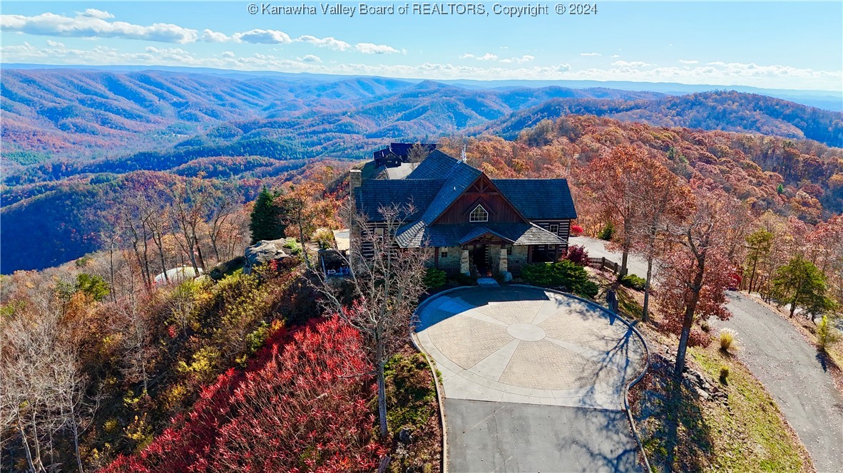 560 Withrow Landing