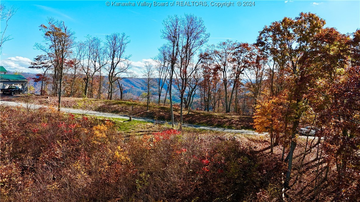 560 Withrow Landing