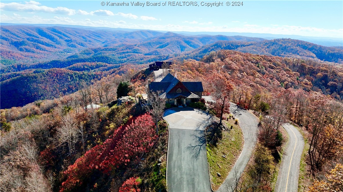 560 Withrow Landing
