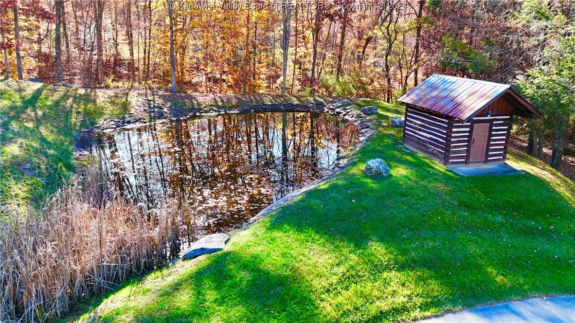560 Withrow Landing