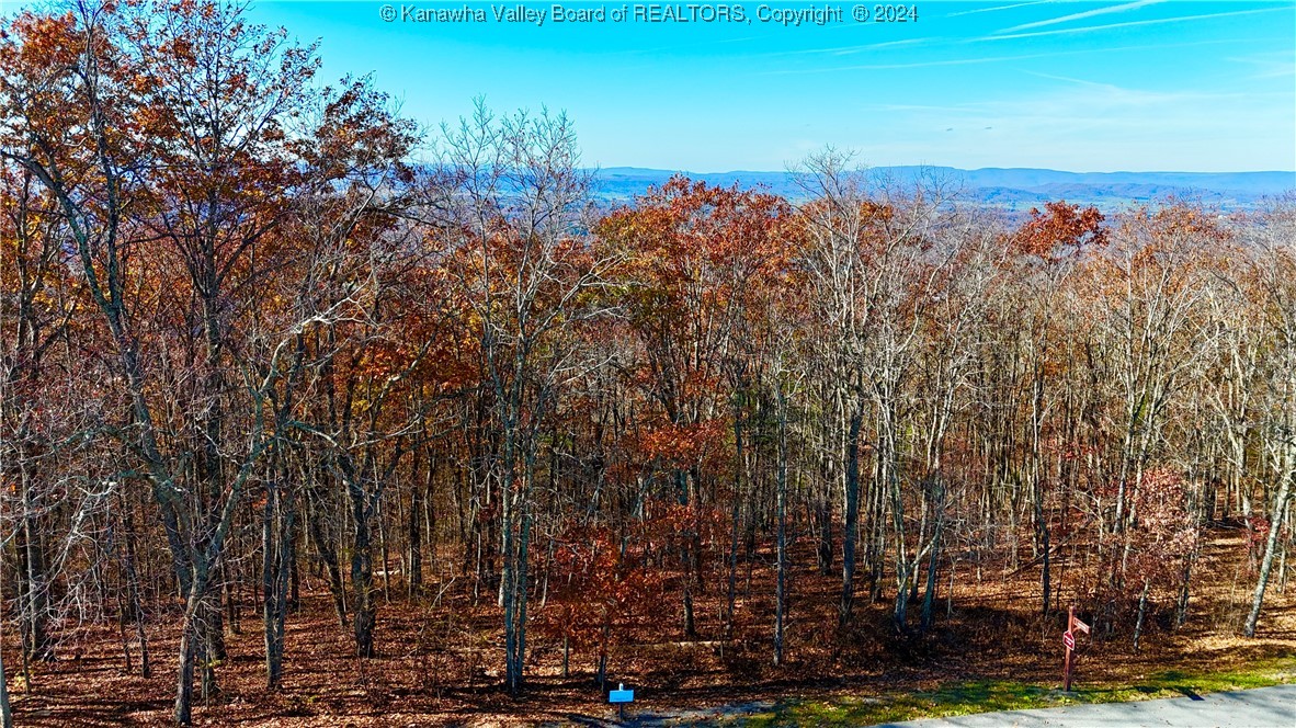 Lot 97 White Rock Trail(S)