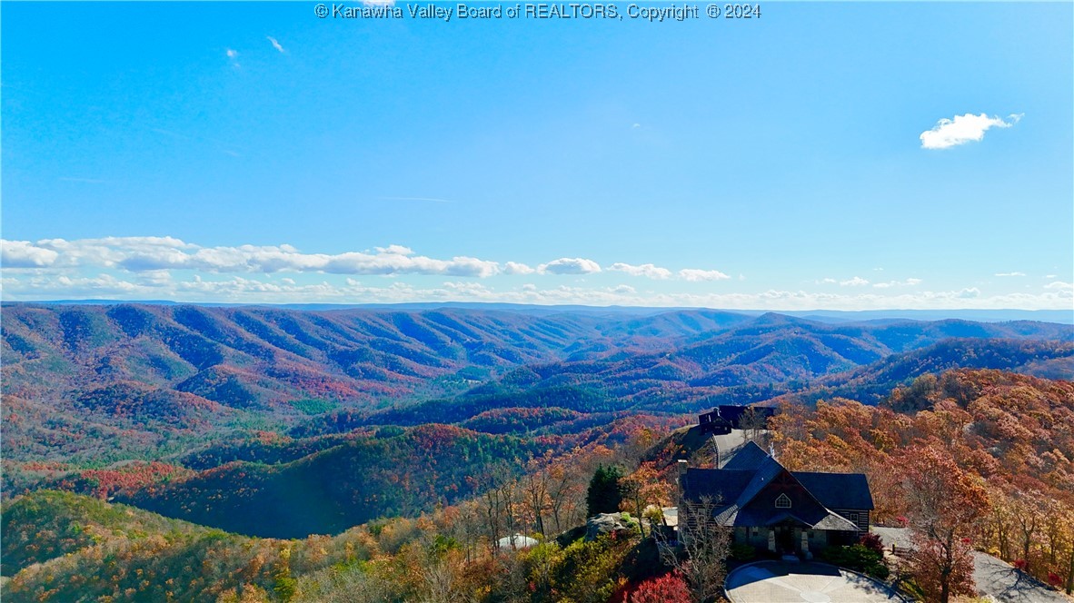 Lot 97 White Rock Trail(S)