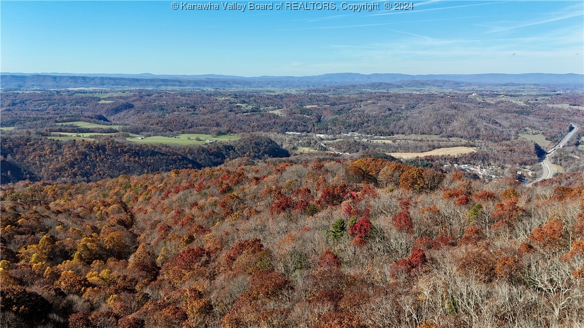 Lot 97 White Rock Trail(S)