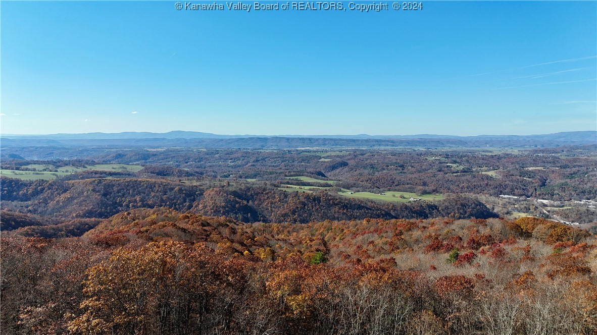 Lot 97 White Rock Trail(S)