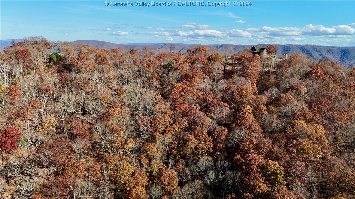 Lot 97 White Rock Trail(S)