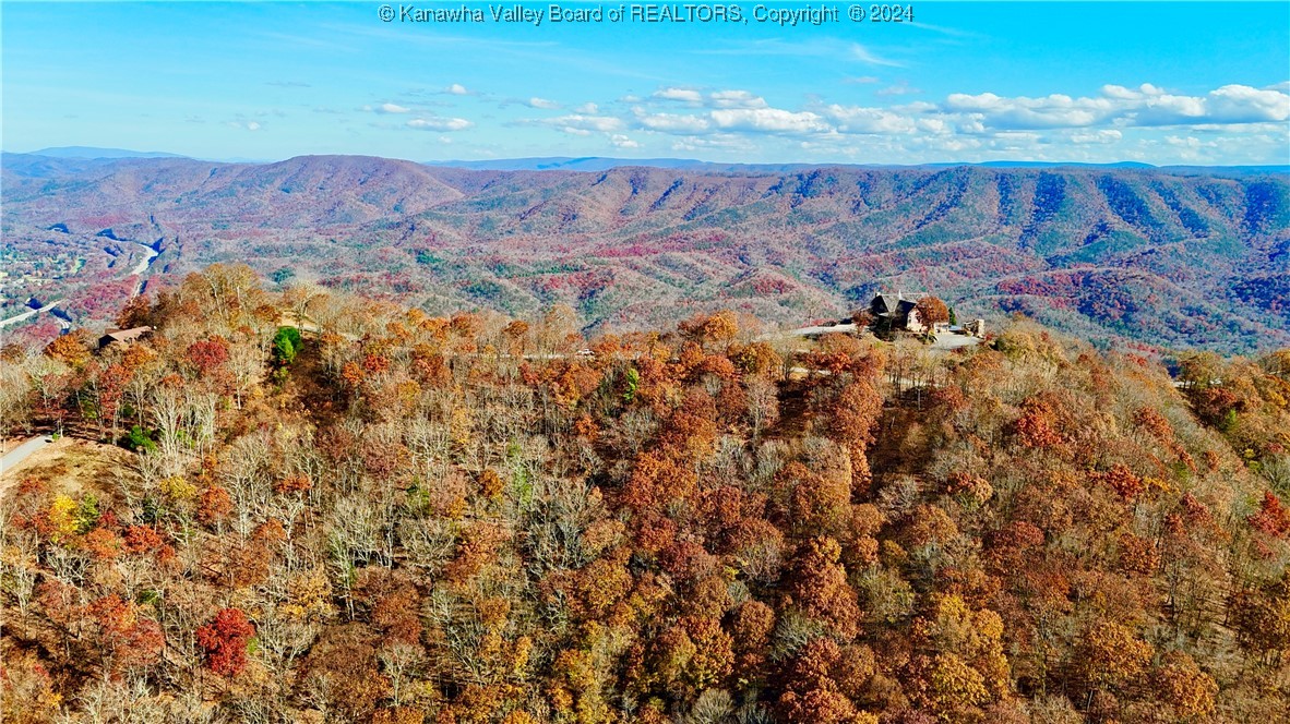 Lot 97 White Rock Trail(S)