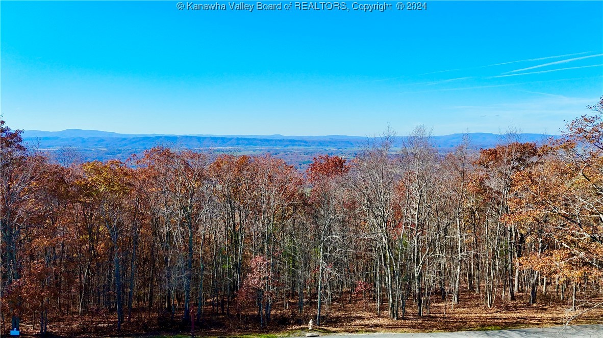 Lot 97 White Rock Trail(S)