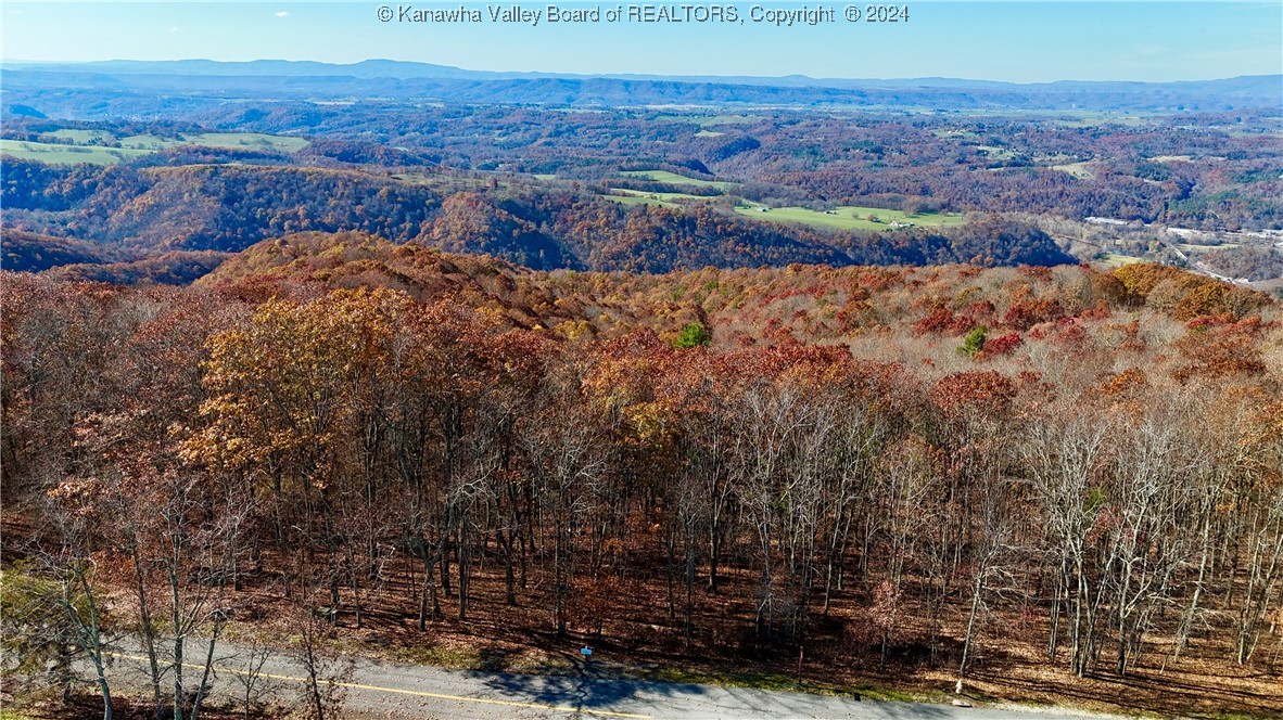 Lot 97 White Rock Trail(S)