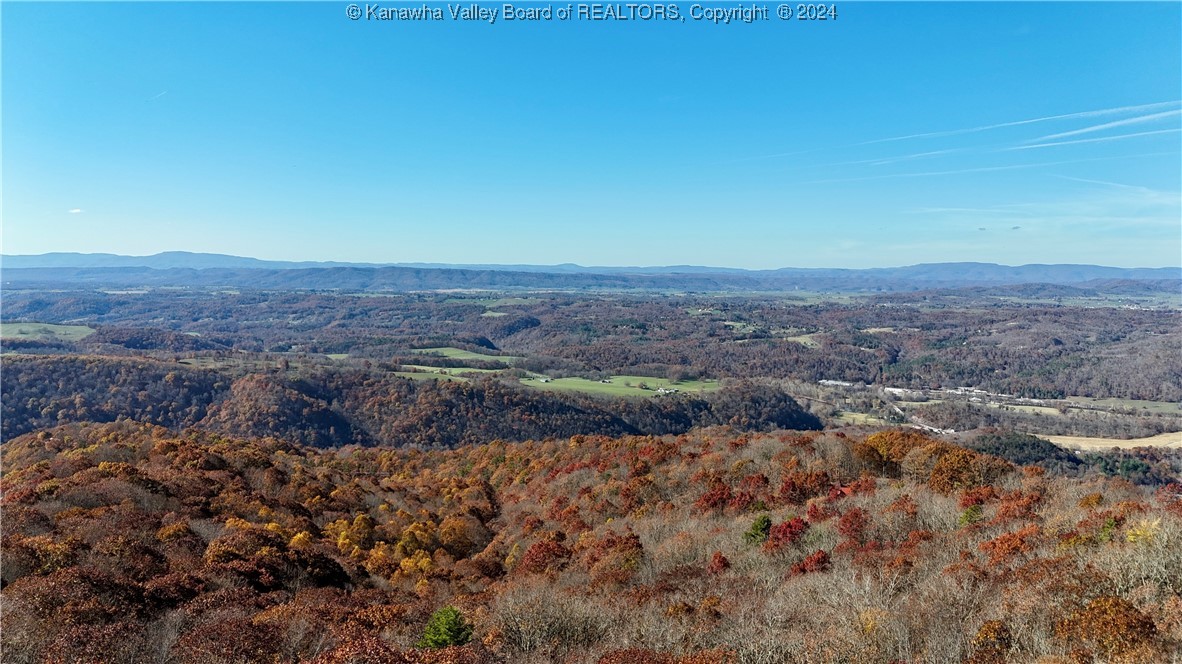 Lot 97 White Rock Trail(S)