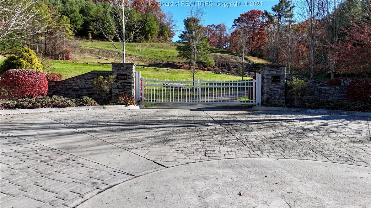 Lot 97 White Rock Trail(S)