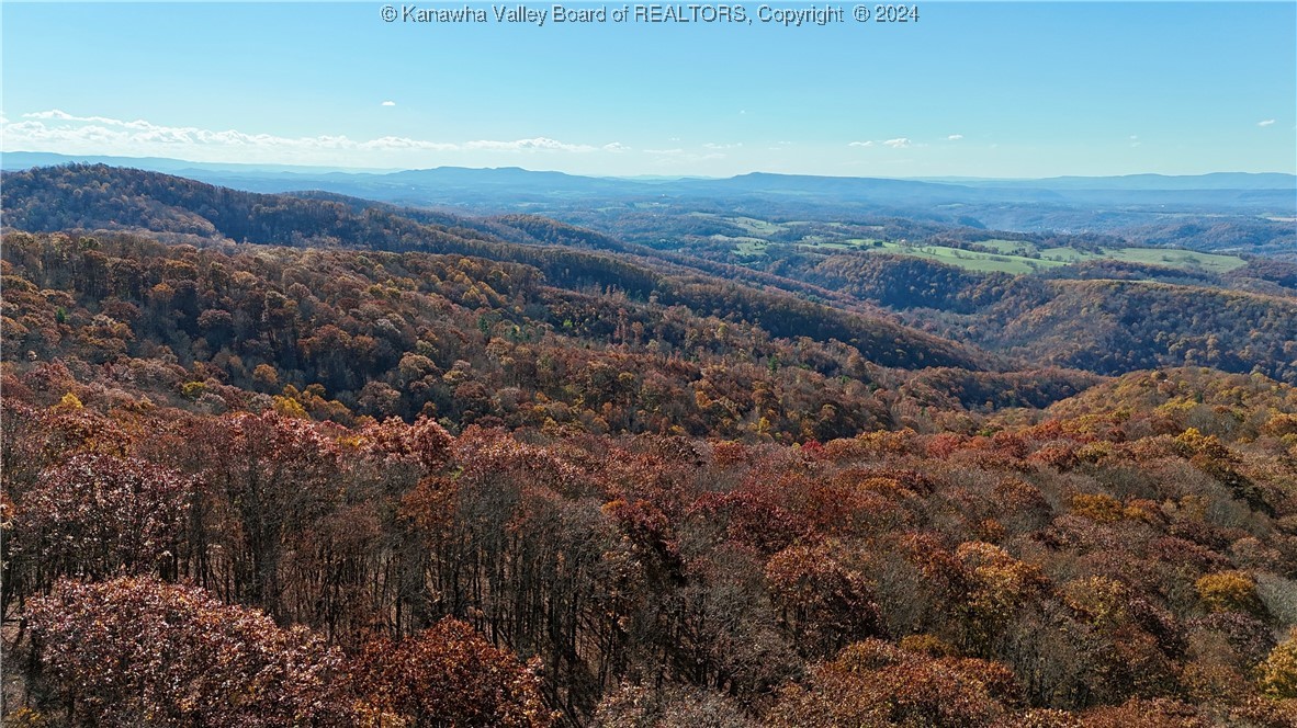 Lot 97 White Rock Trail(S)