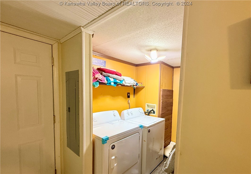 632 Lynn Brooke Place