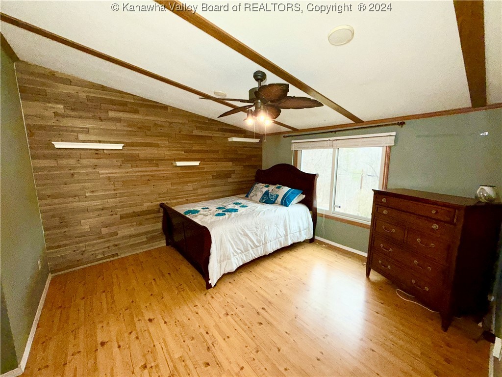 632 Lynn Brooke Place