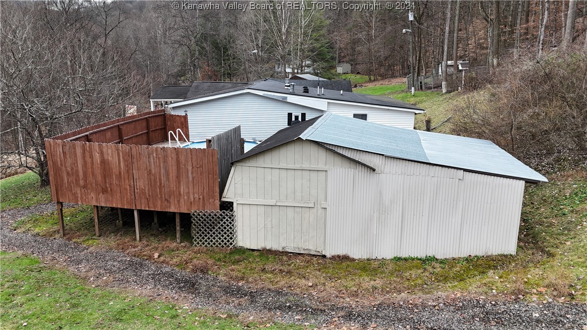 632 Lynn Brooke Place
