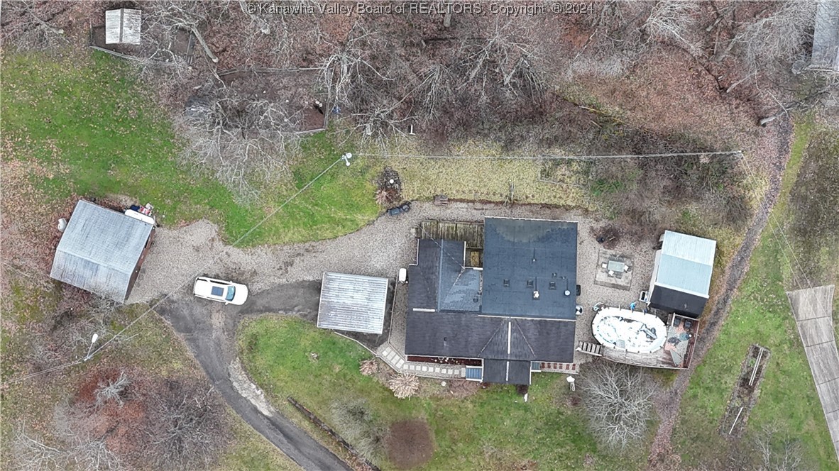 632 Lynn Brooke Place