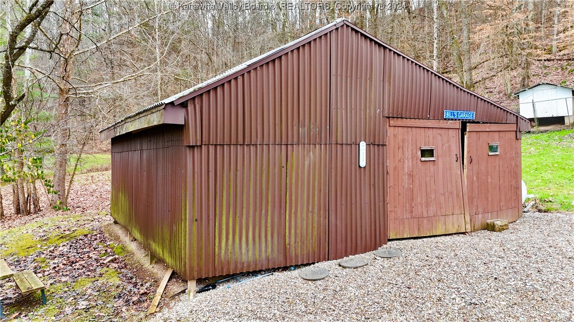 632 Lynn Brooke Place